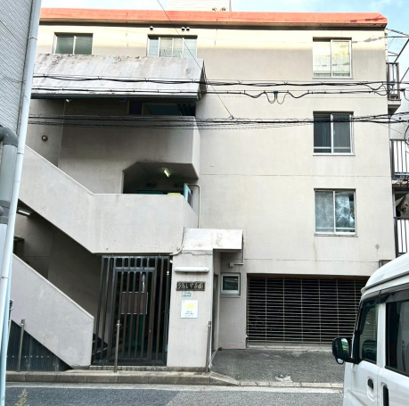 ラフォーレ甲子園