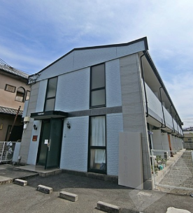 きたいでグリーンコーポ