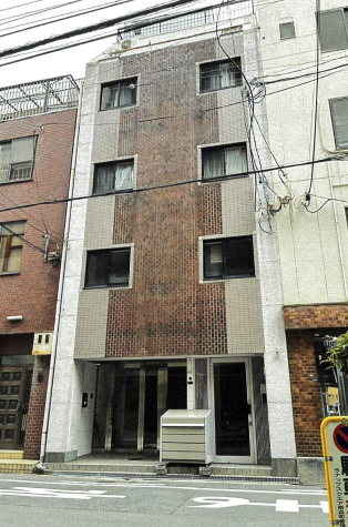 【販売準備中】八千代マンション
