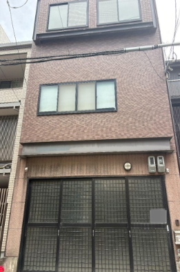 和久屋町　戸建